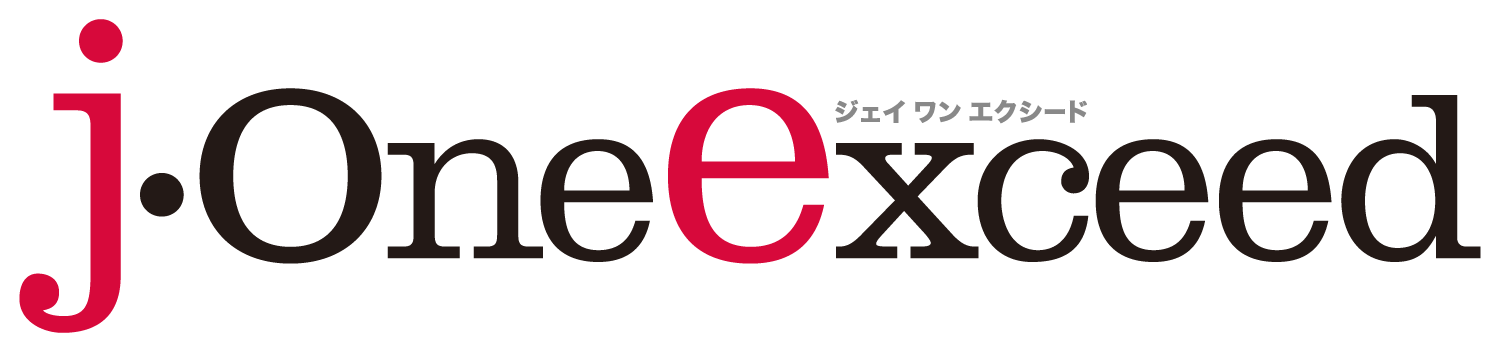 ンション会計システム J-OneExceed